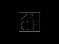 Ace Architects - Best Mohali Architects