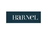 Harnel Inc