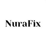 NuraFix