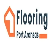 Flooring Port Aransas
