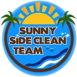 Sunny Side Clean Team House Cleaning & Maid Services