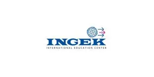 International Education Center “INGEK”