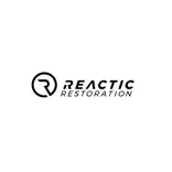 Reactic Restoration