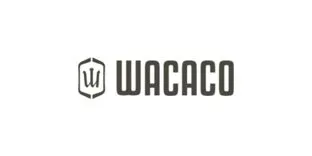 Wacaco