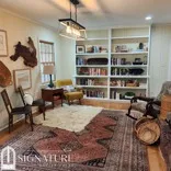 Signature Estate Sales