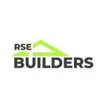 RSE Builders INC.