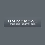 Universal Fiber Optics LLC