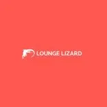 Lounge Lizard