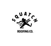 Squatch Roofing