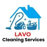 Lavo Cleaning Services
