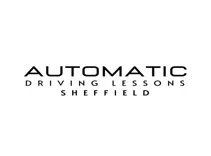 Automatic Driving Lessons Sheffield (ADLS)