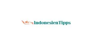 IndonesienTipps