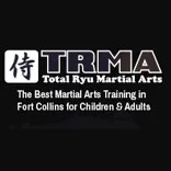 Total Ryu Martial Arts