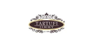 Tartufi