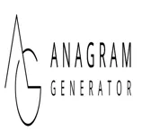 Anagram Generator & Solver