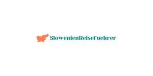 SlowenienReisefuehrer