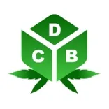 CBD Packaging Boxes