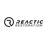 Reactic Restoration