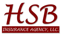 HSB Insurance Agency