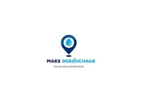 Maes Débouchage