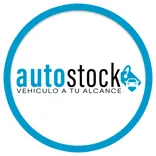 AUTOSTOCK AUCTION