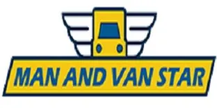 Man and Van Star