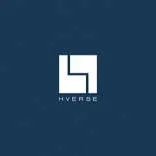 Porcelain Tiles by HVERSE