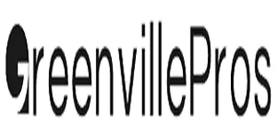 Greenville Pros