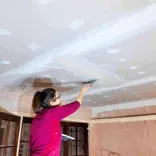 Tape and Jointing Companies