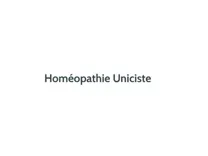 HomeoTherapy