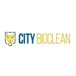 City BioClean