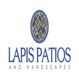 Lapis Patios & Hardscapes
