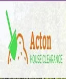 House Clearance Acton Ltd.