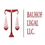 Bauhof Legal LLC