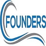 Founders Engineered Cleaning Solutions