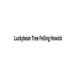 Luckybean Tree Felling Howick
