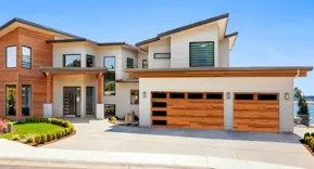 Labs Garage Door Repair Of Chula Vista