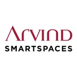 Arvind Smartspaces Khopoli