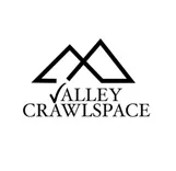 Valley Crawlspace