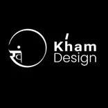 Kham Design