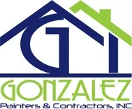 Gonzalez Painters & Contractors Inc. - Raleigh, NC