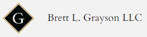 Law Office of Brett L. Grayson, LLC