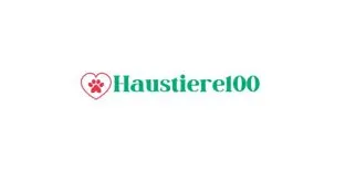 Haustiere100