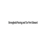 Stronghold Paving and Tar Port Edward