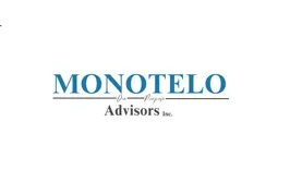 Monotelo Advisors