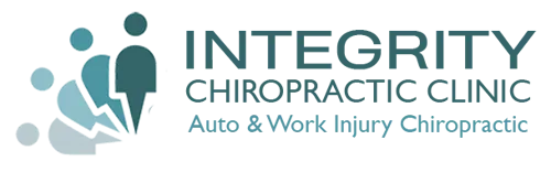 Integrity Auto & Work Injury Chiropractic Clinic