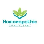 Homeopathy clinic - Dr Neeraja Ghodake | Best Homeopathic Treatment
