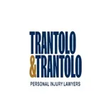 Trantolo & Trantolo, LLC
