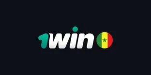 1win Mobile App