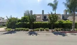 Trib Garage Door Repair